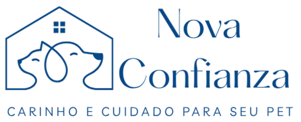 pet nova confianza 